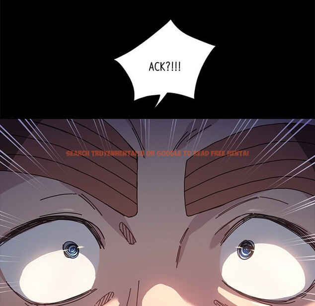 Read Hentai Image 236 279d4 in comic Hey Mister! - Chapter 10 - www.hentaitnt.net