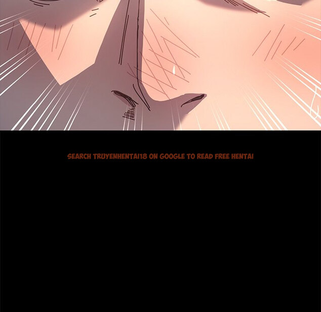 Read Hentai Image 237 279d4 in comic Hey Mister! - Chapter 10 - www.hentaitnt.net
