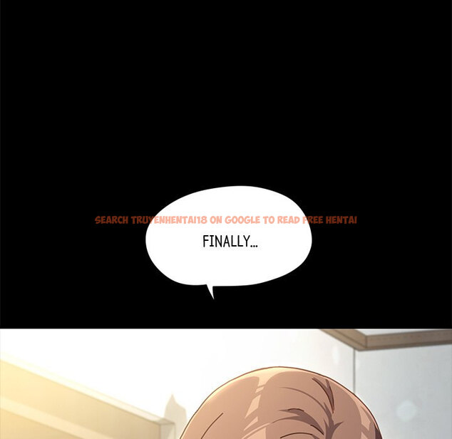 Read Hentai Image 241 279d4 in comic Hey Mister! - Chapter 10 - www.hentaitnt.net
