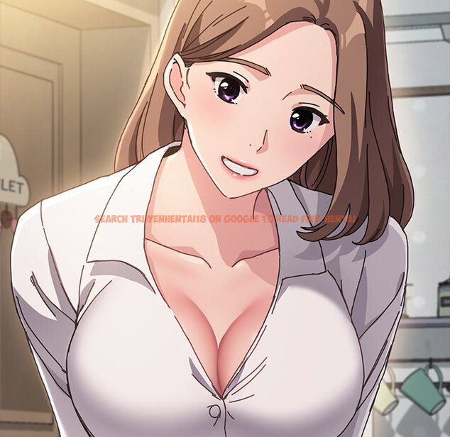 Read Hentai Image 242 279d4 in comic Hey Mister! - Chapter 10 - www.hentaitnt.net
