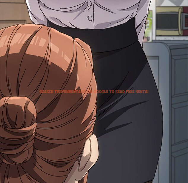 Read Hentai Image 243 279d4 in comic Hey Mister! - Chapter 10 - www.hentaitnt.net