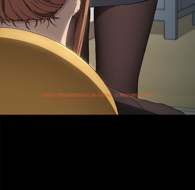Read Hentai Image 244 279d4 in comic Hey Mister! - Chapter 10 - www.hentaitnt.net