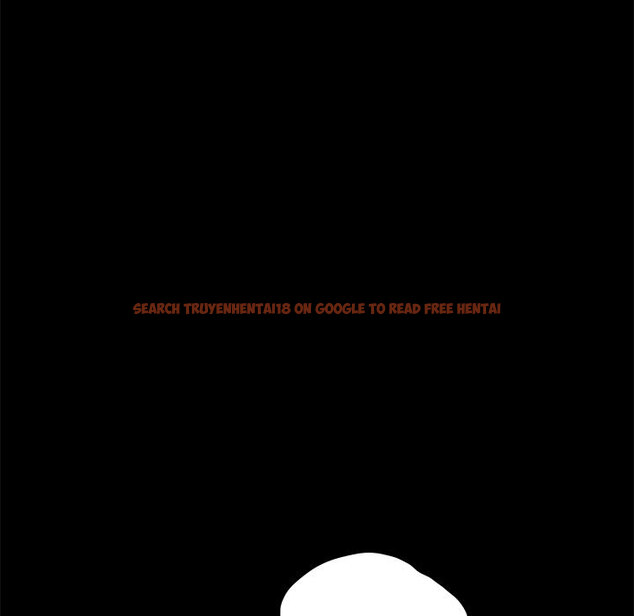 Read Hentai Image 245 279d4 in comic Hey Mister! - Chapter 10 - www.hentaitnt.net