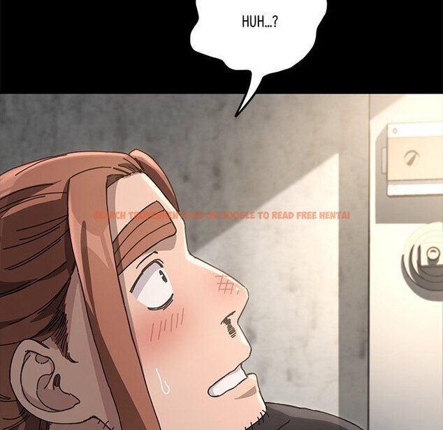 Read Hentai Image 246 279d4 in comic Hey Mister! - Chapter 10 - www.hentaitnt.net
