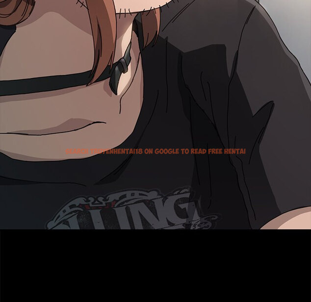 Read Hentai Image 247 279d4 in comic Hey Mister! - Chapter 10 - www.hentaitnt.net