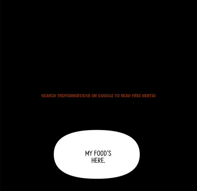 Read Hentai Image 249 279d4 in comic Hey Mister! - Chapter 10 - www.hentaitnt.net