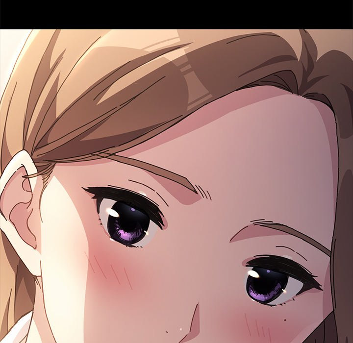 Read Hentai Image 250 279d4 in comic Hey Mister! - Chapter 10 - www.hentaitnt.net