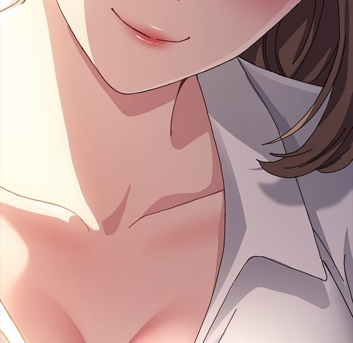Read Hentai Image 251 279d4 in comic Hey Mister! - Chapter 10 - www.hentaitnt.net