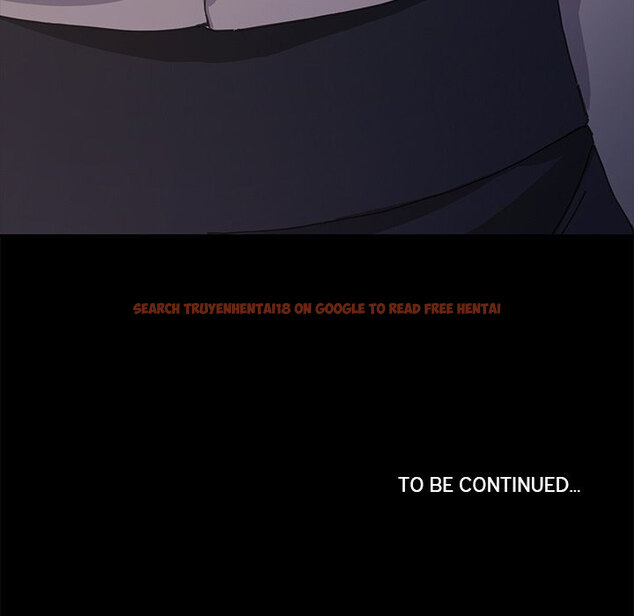 Read Hentai Image 253 279d4 in comic Hey Mister! - Chapter 10 - www.hentaitnt.net