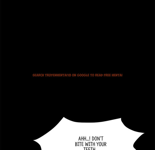 Read Hentai Image 27 279d4 in comic Hey Mister! - Chapter 10 - www.hentaitnt.net