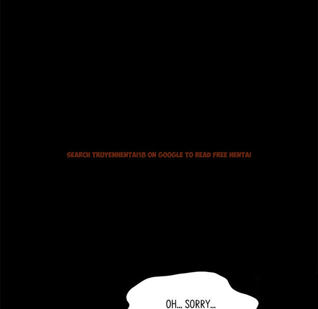 Read Hentai Image 29 279d4 in comic Hey Mister! - Chapter 10 - www.hentaitnt.net