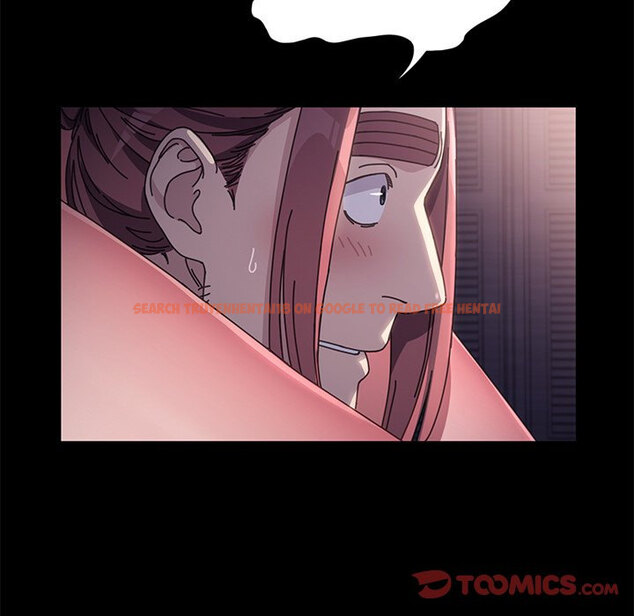 Read Hentai Image 30 279d4 in comic Hey Mister! - Chapter 10 - www.hentaitnt.net