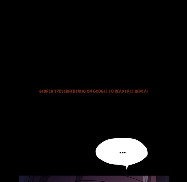 Read Hentai Image 31 279d4 in comic Hey Mister! - Chapter 10 - www.hentaitnt.net
