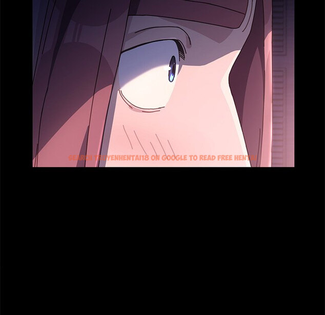 Read Hentai Image 32 279d4 in comic Hey Mister! - Chapter 10 - www.hentaitnt.net