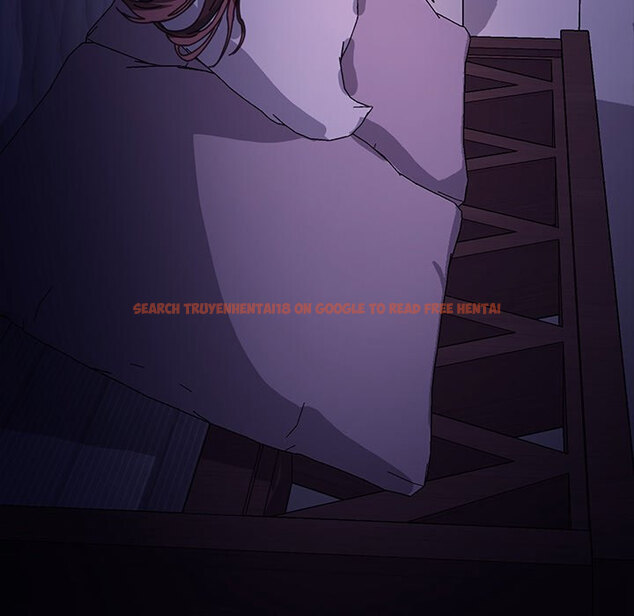 Read Hentai Image 38 279d4 in comic Hey Mister! - Chapter 10 - www.hentaitnt.net