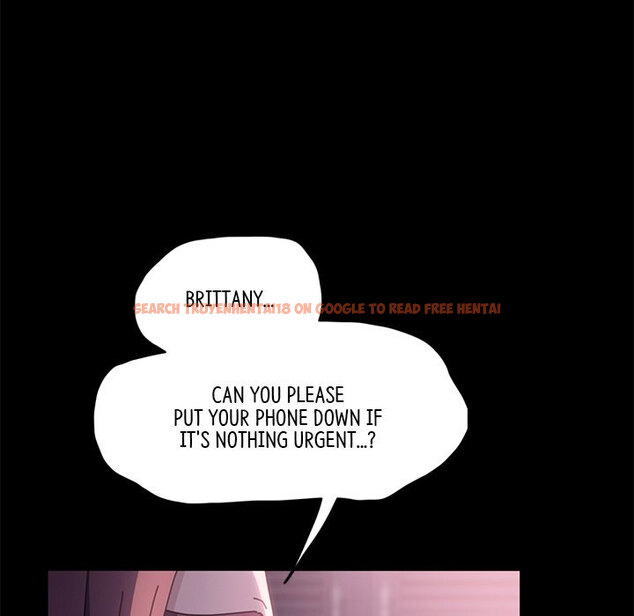 Read Hentai Image 40 279d4 in comic Hey Mister! - Chapter 10 - www.hentaitnt.net
