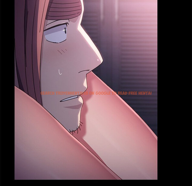 Read Hentai Image 41 279d4 in comic Hey Mister! - Chapter 10 - www.hentaitnt.net