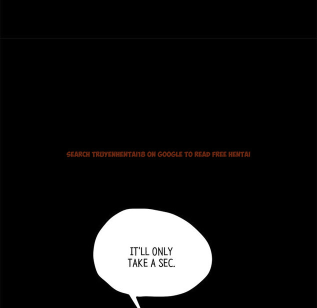Read Hentai Image 43 279d4 in comic Hey Mister! - Chapter 10 - www.hentaitnt.net