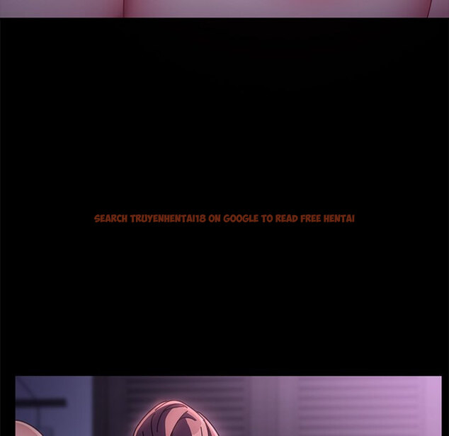 Read Hentai Image 46 279d4 in comic Hey Mister! - Chapter 10 - www.hentaitnt.net