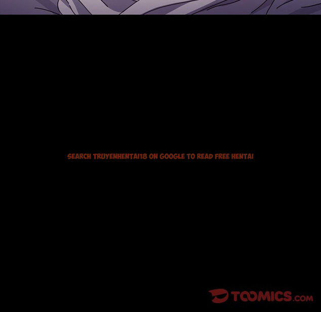 Read Hentai Image 5 279d4 in comic Hey Mister! - Chapter 10 - www.hentaitnt.net