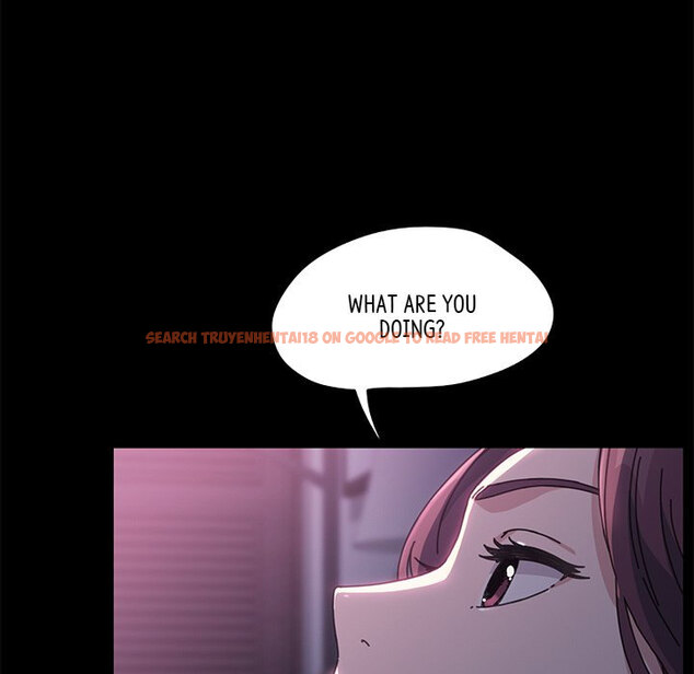 Read Hentai Image 51 279d4 in comic Hey Mister! - Chapter 10 - www.hentaitnt.net
