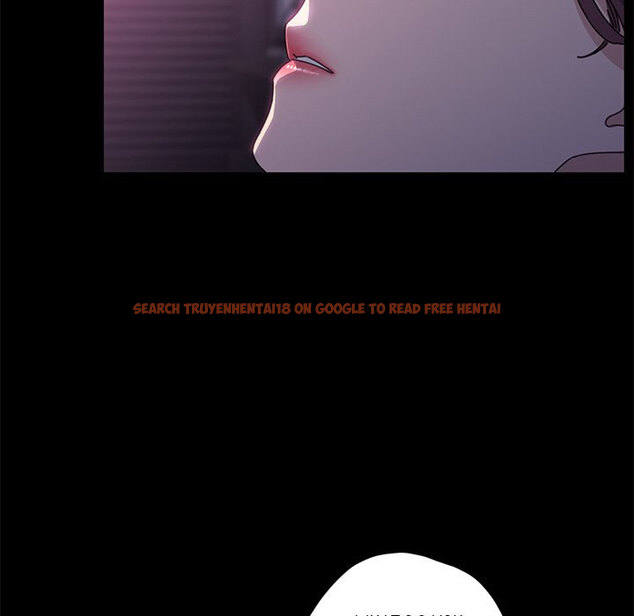 Read Hentai Image 52 279d4 in comic Hey Mister! - Chapter 10 - www.hentaitnt.net