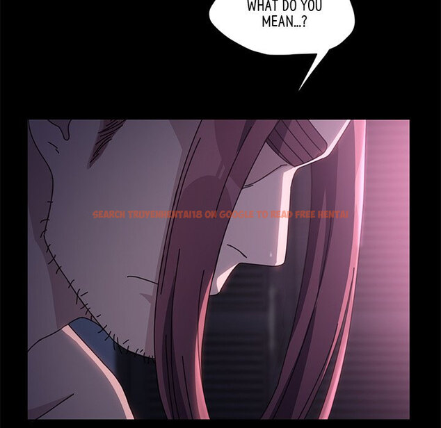 Read Hentai Image 53 279d4 in comic Hey Mister! - Chapter 10 - www.hentaitnt.net