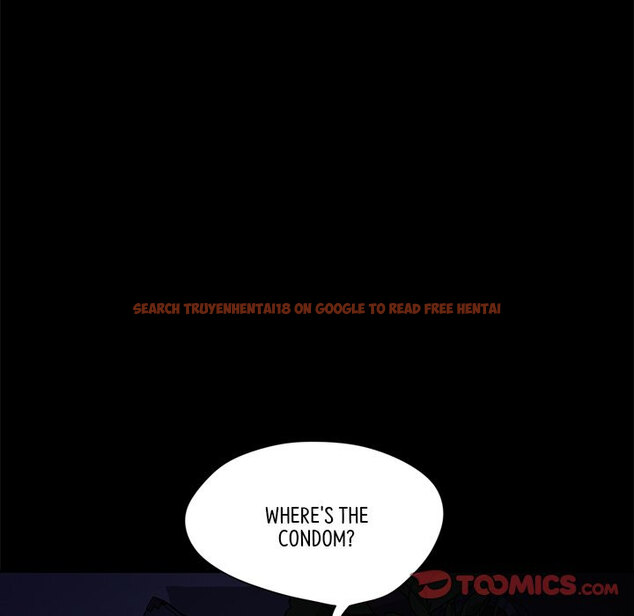 Read Hentai Image 55 279d4 in comic Hey Mister! - Chapter 10 - www.hentaitnt.net