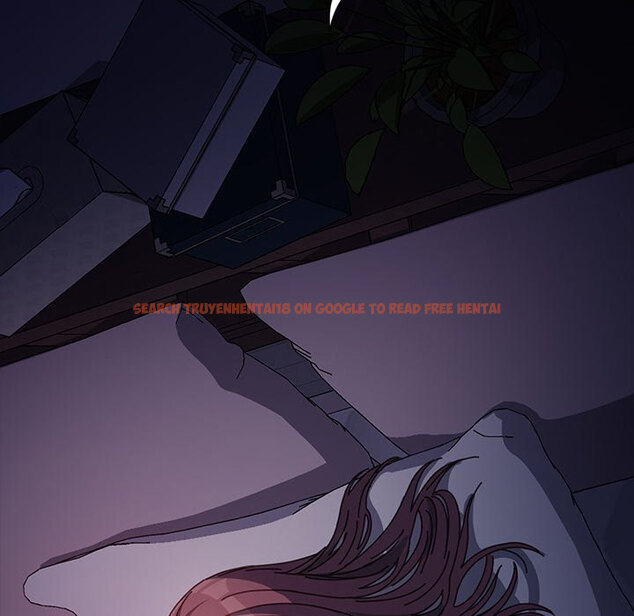 Read Hentai Image 56 279d4 in comic Hey Mister! - Chapter 10 - www.hentaitnt.net