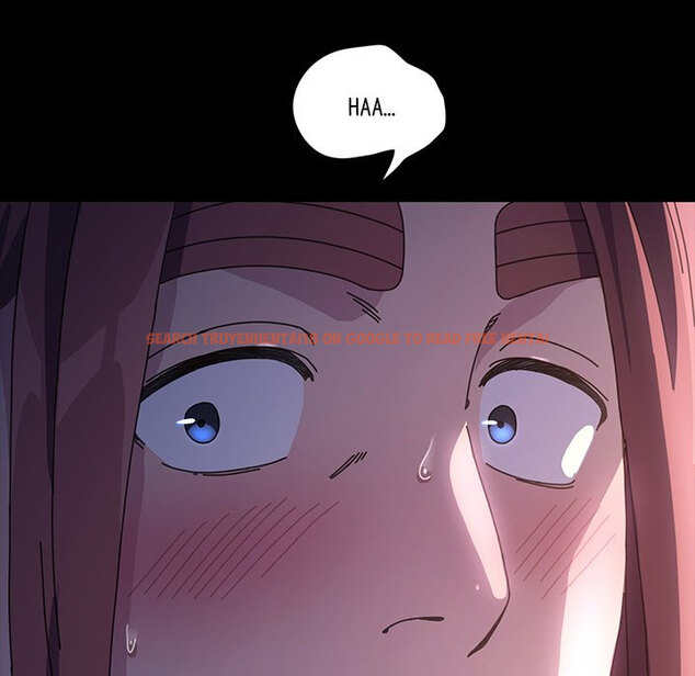 Read Hentai Image 6 279d4 in comic Hey Mister! - Chapter 10 - www.hentaitnt.net