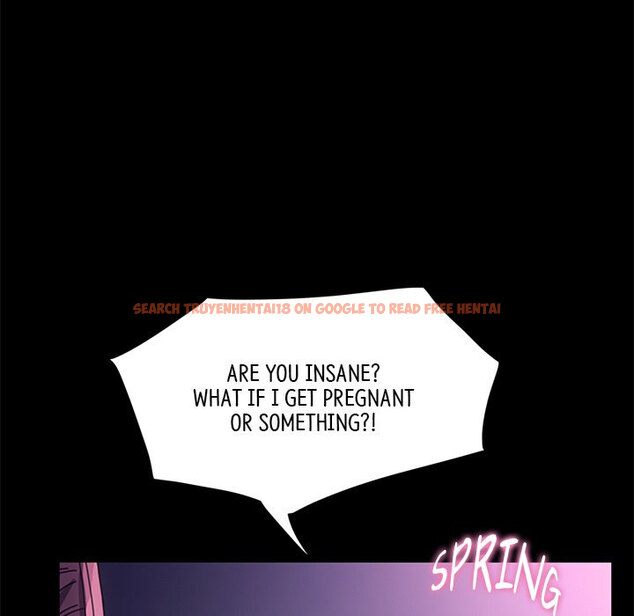 Read Hentai Image 61 279d4 in comic Hey Mister! - Chapter 10 - www.hentaitnt.net