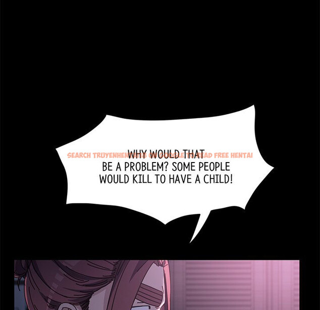 Read Hentai Image 64 279d4 in comic Hey Mister! - Chapter 10 - www.hentaitnt.net