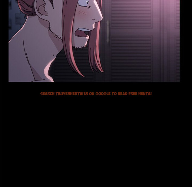 Read Hentai Image 65 279d4 in comic Hey Mister! - Chapter 10 - www.hentaitnt.net
