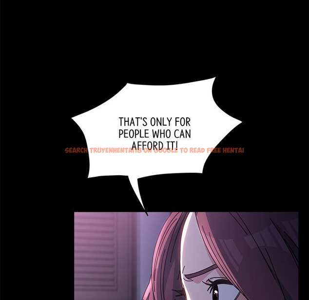 Read Hentai Image 66 279d4 in comic Hey Mister! - Chapter 10 - www.hentaitnt.net