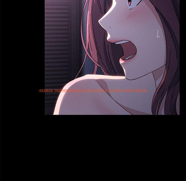 Read Hentai Image 67 279d4 in comic Hey Mister! - Chapter 10 - www.hentaitnt.net