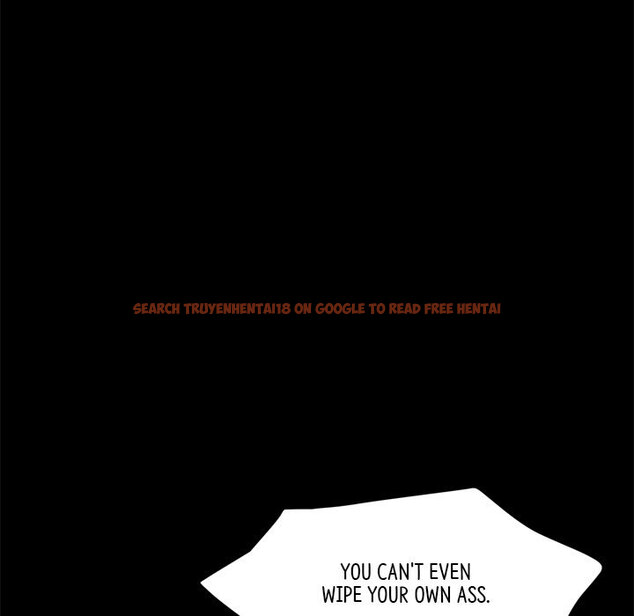 Read Hentai Image 68 279d4 in comic Hey Mister! - Chapter 10 - www.hentaitnt.net