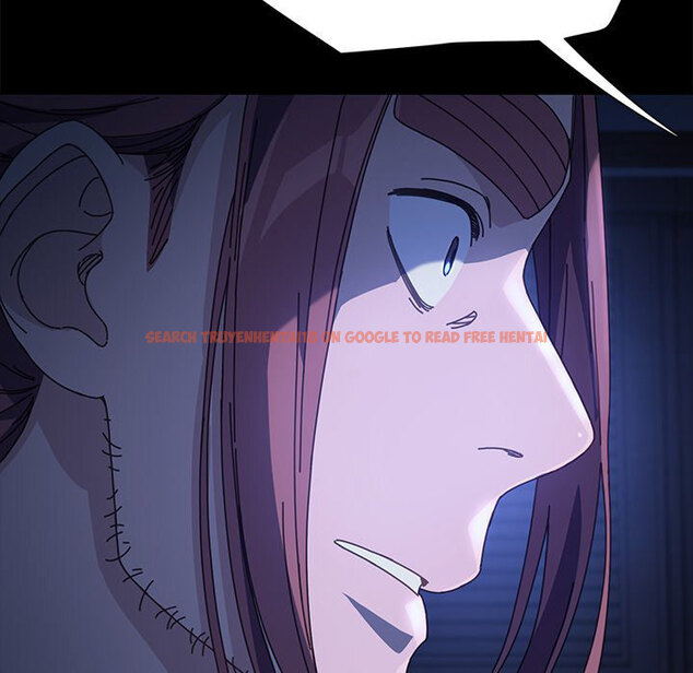 Read Hentai Image 69 279d4 in comic Hey Mister! - Chapter 10 - www.hentaitnt.net