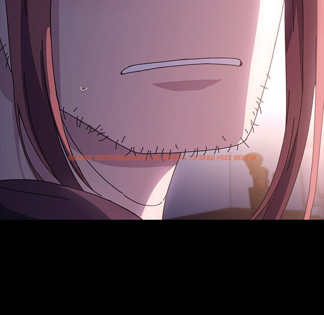 Read Hentai Image 7 279d4 in comic Hey Mister! - Chapter 10 - www.hentaitnt.net