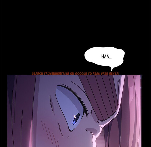 Read Hentai Image 71 279d4 in comic Hey Mister! - Chapter 10 - www.hentaitnt.net