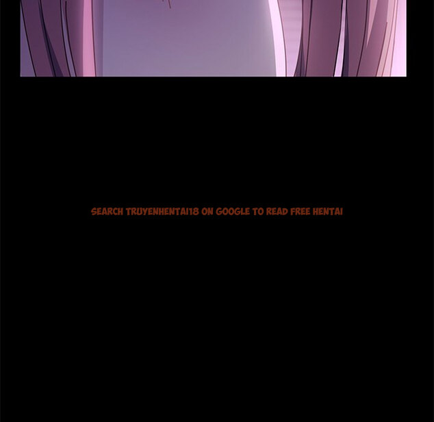 Read Hentai Image 72 279d4 in comic Hey Mister! - Chapter 10 - www.hentaitnt.net