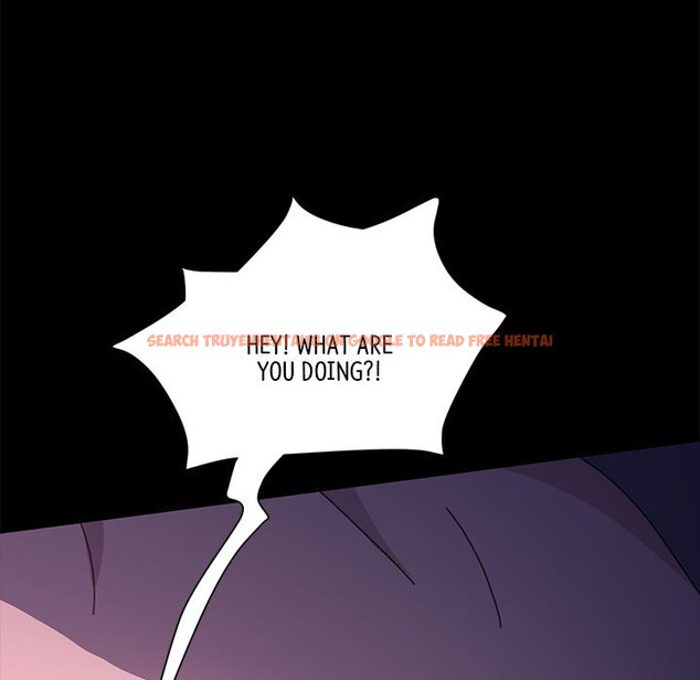 Read Hentai Image 76 279d4 in comic Hey Mister! - Chapter 10 - www.hentaitnt.net