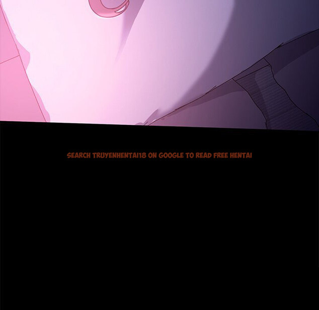 Read Hentai Image 79 279d4 in comic Hey Mister! - Chapter 10 - www.hentaitnt.net