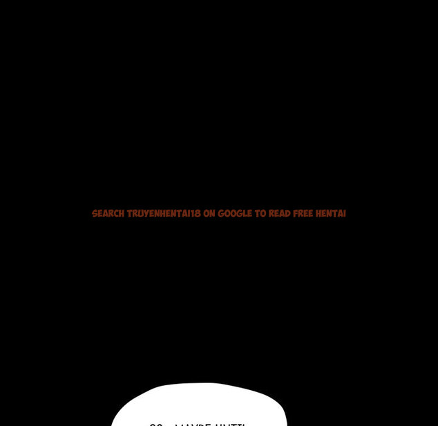 Read Hentai Image 8 279d4 in comic Hey Mister! - Chapter 10 - www.hentaitnt.net