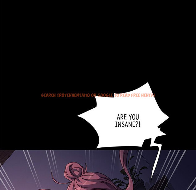 Read Hentai Image 82 279d4 in comic Hey Mister! - Chapter 10 - www.hentaitnt.net
