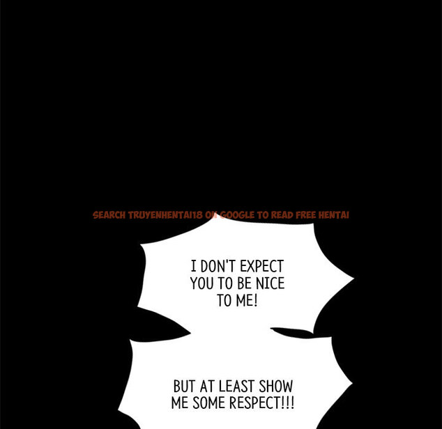 Read Hentai Image 86 279d4 in comic Hey Mister! - Chapter 10 - www.hentaitnt.net