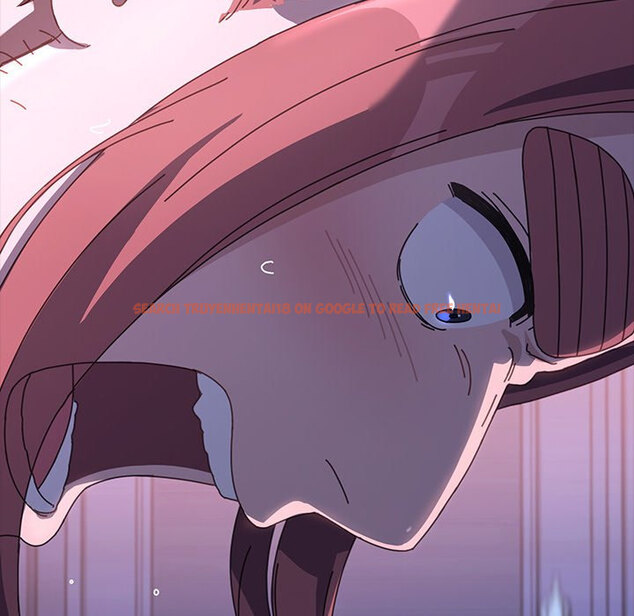Read Hentai Image 88 279d4 in comic Hey Mister! - Chapter 10 - www.hentaitnt.net