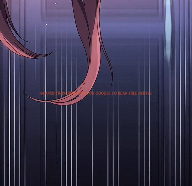 Read Hentai Image 89 279d4 in comic Hey Mister! - Chapter 10 - www.hentaitnt.net