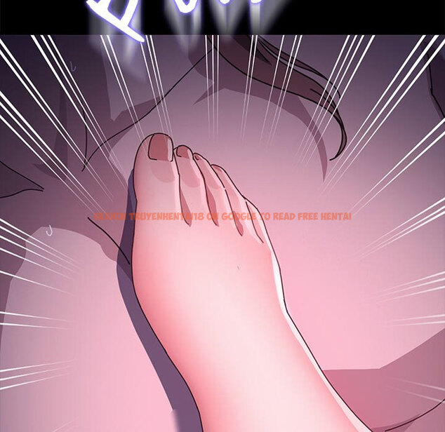 Read Hentai Image 93 279d4 in comic Hey Mister! - Chapter 10 - www.hentaitnt.net