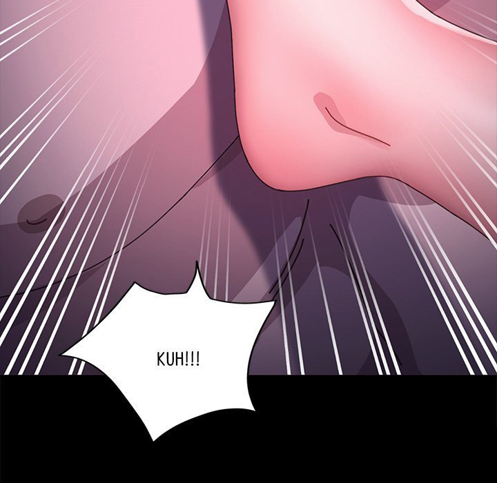 Read Hentai Image 94 279d4 in comic Hey Mister! - Chapter 10 - www.hentaitnt.net