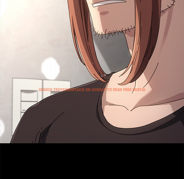 Read Hentai Image 100 c2e9a in comic Hey Mister! - Chapter 11 - www.hentaitnt.net